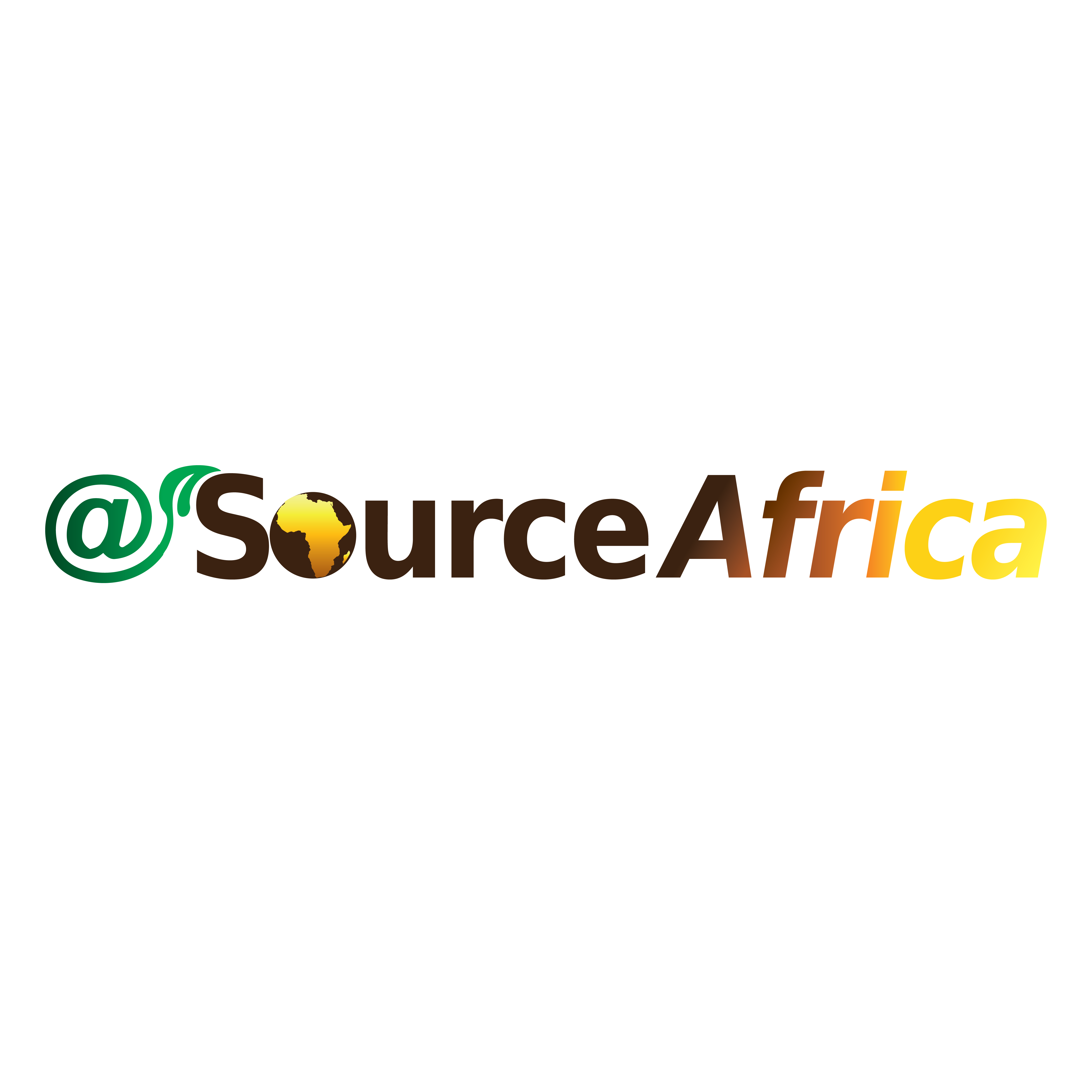 Source Africa